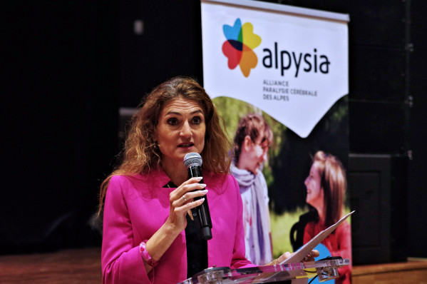Dynamisme, innovation et défis à relever