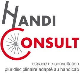 Consultation soins somatiques