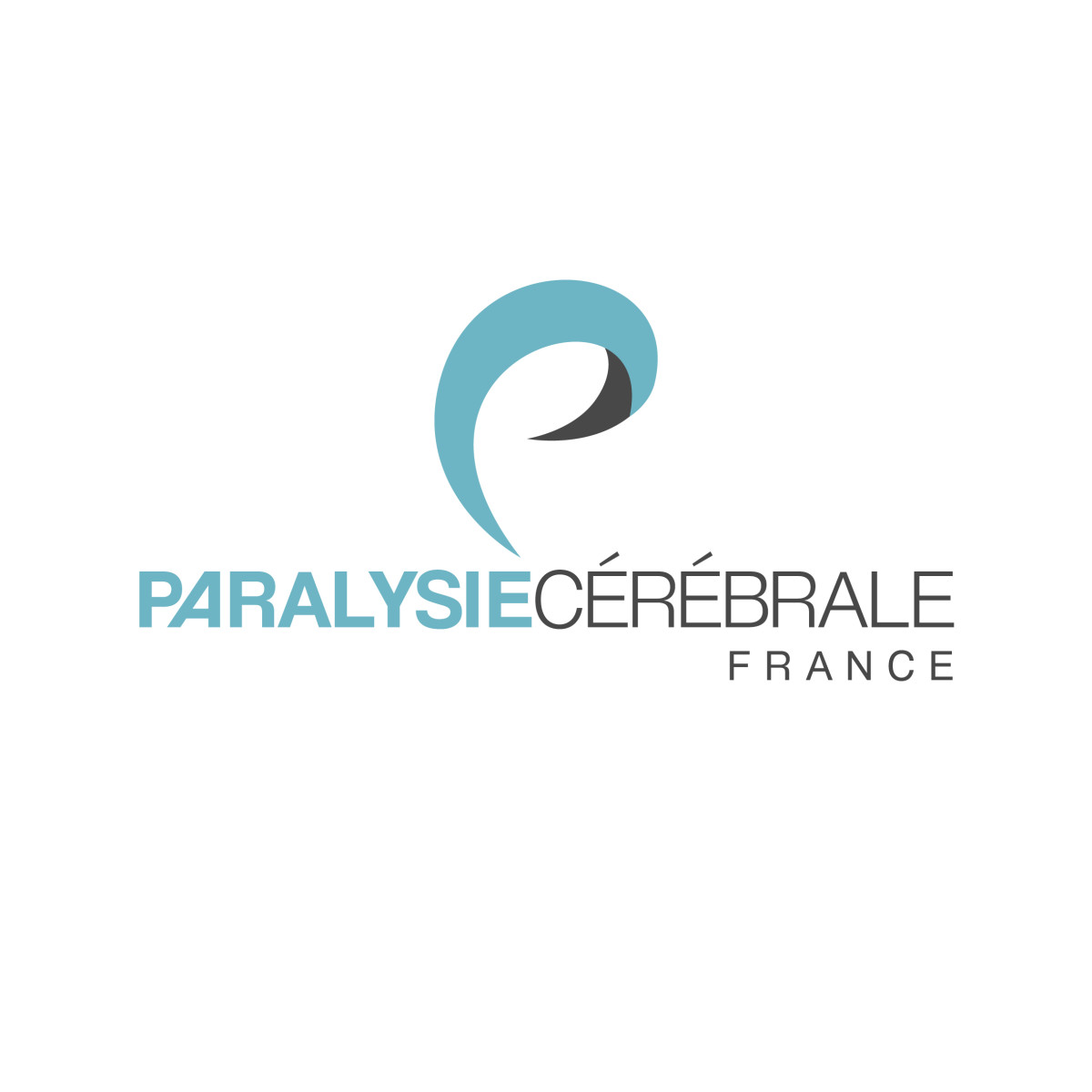 PARALYSIE CEREBRALE FRANCE