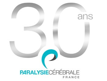30 ans de Paralysie Cérébrale France