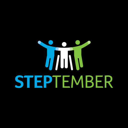 Résultat de STEPTEMBER