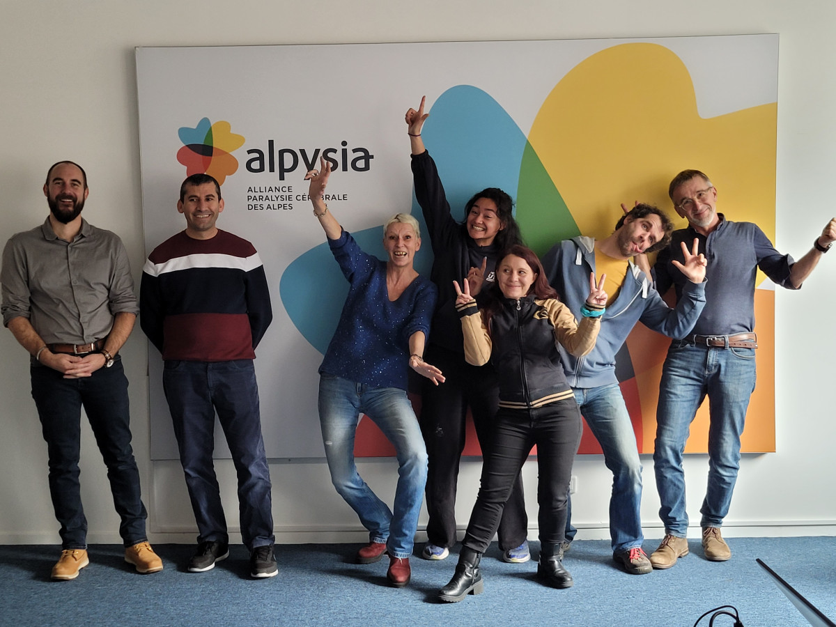 Clap de fin pour une belle aventure humaine