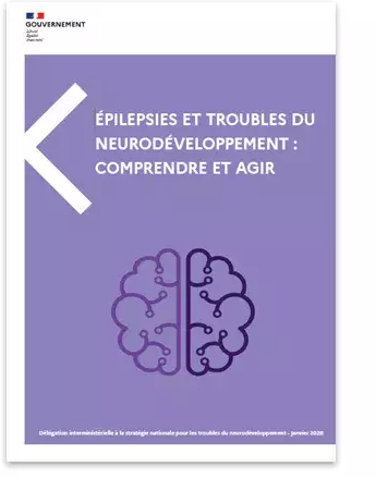Equipe Ressource Epilepsie 74 (ERE)