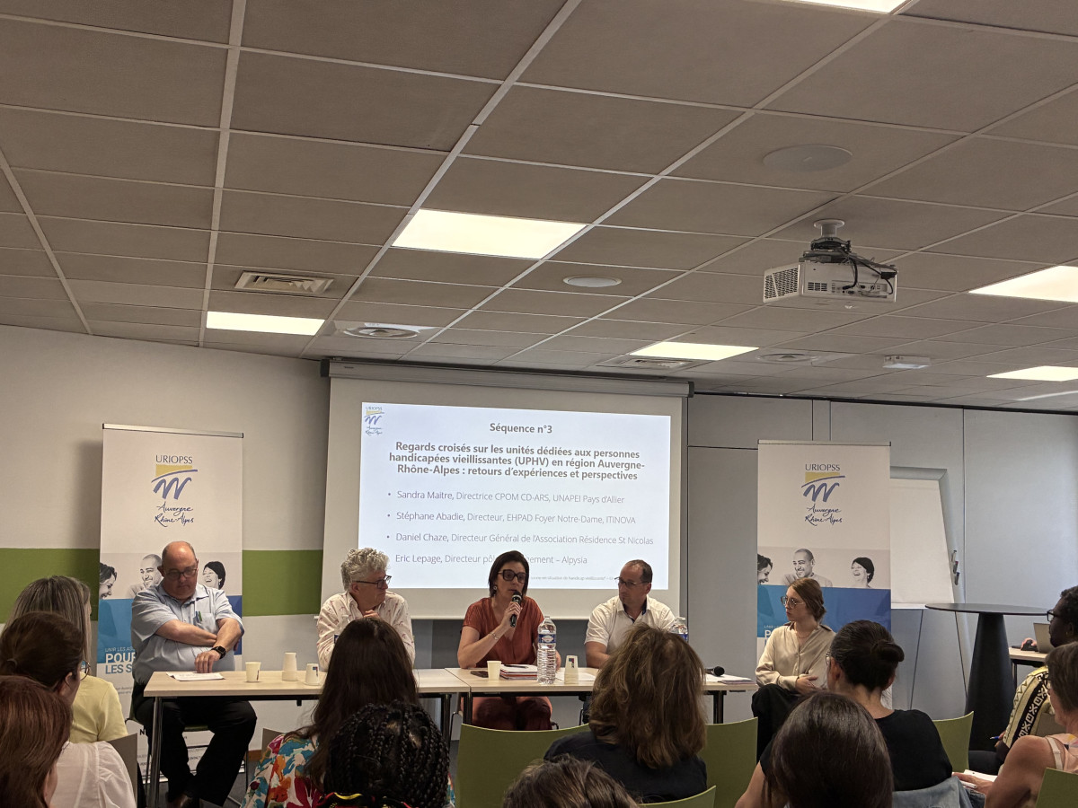 Présentation du dispositif ALOUETTE