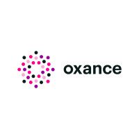 Oxance